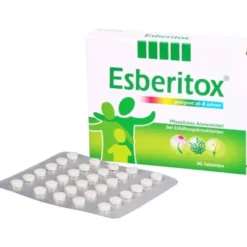 ESBERITOX 90 St