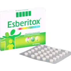 ESBERITOX 90 St