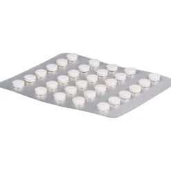 ESBERITOX 90 St