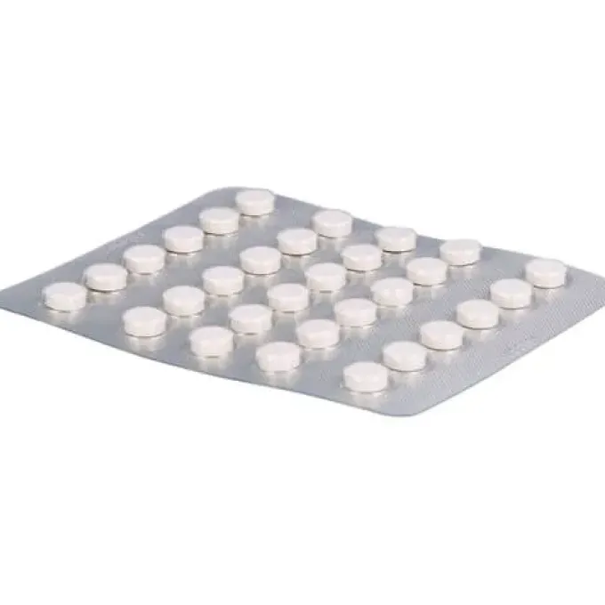 ESBERITOX 90 St