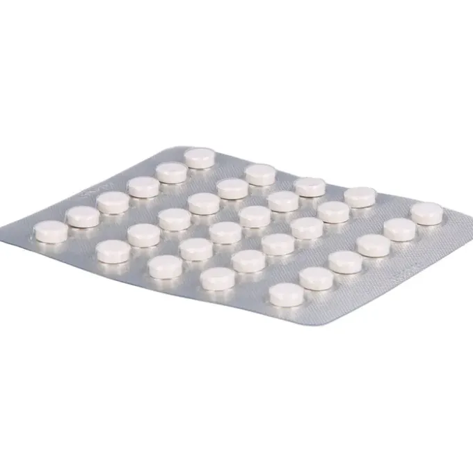 ESBERITOX 90 St