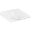 ES-KOMPRESSEN unsteril 10x10 cm 16fach 100 St