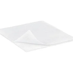 ES-KOMPRESSEN unsteril 10x10 cm 8fach 100 St