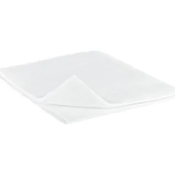 ES-KOMPRESSEN unsteril 10x10 cm 12fach 100 St
