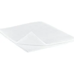 ES-KOMPRESSEN unsteril 10x10 cm 12fach 100 St