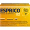 ESPRICO 1x1 Suspension 30 Stück