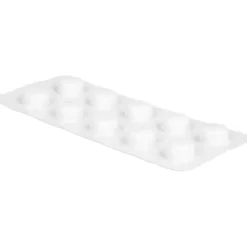 ESPUMISAN Kautabletten 20 St
