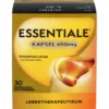 ESSENTIALE Kapsel 600 mg 30 St