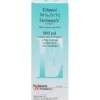 ETHANOL 70% V/V Hofmann's 500 ml