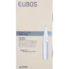 EUBOS ANTI-AGE Hyaluron Deep Effect Ampullen 7X2 ml