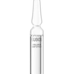 EUBOS ANTI-AGE Hyaluron Deep Effect Ampullen 7X2 ml