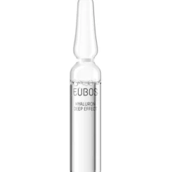 EUBOS ANTI-AGE Hyaluron Deep Effect Ampullen 7X2 ml