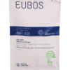 EUBOS ANTI-AGE Hyaluron Repair Filler Night Nf.Btl 50 ml