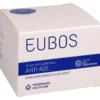 EUBOS ANTI-AGE Hyaluron Repair Filler Night Creme 50 ml
