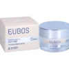 EUBOS ANTI-AGE Hyaluron Repair Filler Day Creme 50 ml