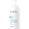 EUBOS CREME Ölbad 200 ml