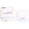 EUBOS CREME 100 ml