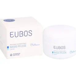 EUBOS CREME 100 ml