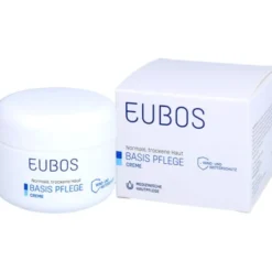 EUBOS CREME 100 ml