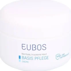 EUBOS CREME 100 ml