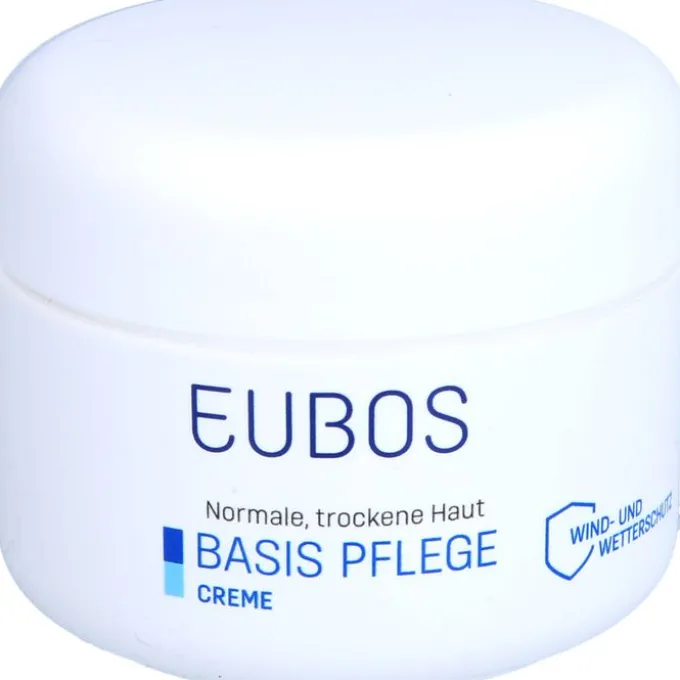 EUBOS CREME 100 ml
