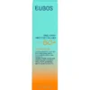 EUBOS DAILY Ray Protect Fluid LSF 50+ 50 ml