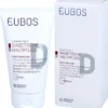 EUBOS DIABETISCHE HAUT PFLEGE Körper Lotion 150 ml