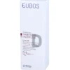 EUBOS DIABETISCHE HAUT PFLEGE Fuß+Bein Creme 100 ml