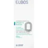 EUBOS EMPFINDL.Haut Omega 3-6-9 Gesichtscreme 50 ml