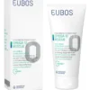 EUBOS EMPFINDL.Haut Omega 3-6-9 Hydro Activ Lotion 200 ml