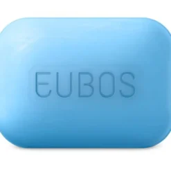 EUBOS FEST blau unparfümiert 125 g