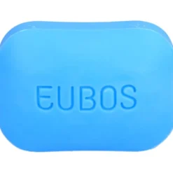 EUBOS FEST blau unparfümiert 125 g