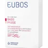 EUBOS FEST rot m.frischem Duft 125 g