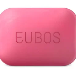 EUBOS FEST rot m.frischem Duft 125 g