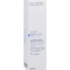EUBOS FLÜSSIG blau unparfüm.m.Dosiersp. 400 ml