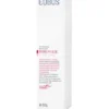 EUBOS FLÜSSIG rot m.frischem Duft m.Dosiersp. 400 ml