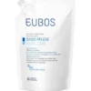 EUBOS HAUTBALSAM F Lotio Nachfüllbeutel 400 ml