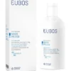 EUBOS HAUTBALSAM 200 ml