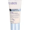 EUBOS HYALURON Anti Pigment Handcreme LSF 15 50 ml