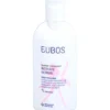 EUBOS INTIMATE WOMAN Waschlotion 200 ml
