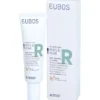 EUBOS KÜHL & KLAR Anti-Rötung CC Creme LSF 50 30 ml