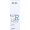 EUBOS KÜHL & KLAR Anti-Rötung Intensivcreme 30 ml