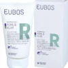 EUBOS KÜHL & KLAR Anti-Rötung Reinigungsmilch 150 ml