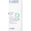 EUBOS KÜHL & KLAR Anti-Rötung Serum 30 ml