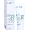 EUBOS KÜHL & KLAR Anti-Rötung Tagescreme LSF 20 40 ml