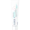 EUBOS KINDER Haut Ruhe EctoAkut forte 7% Ecto.Cr. 30 ml