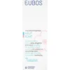 EUBOS KINDER Haut Ruhe Gesichtscreme 30 ml
