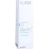 EUBOS KINDER Haut Ruhe Lotion 125 ml