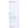 EUBOS KINDER Haut Ruhe Waschgel 125 ml