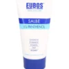 EUBOS SALBE 5% Panthenol 75 ml